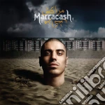 (LP Vinile) Marracash - Marracash (2 Lp) vinile