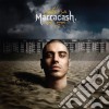 (LP Vinile) Marracash - Marracash (2 Lp) cd