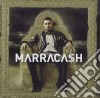 (LP Vinile) Marracash - King Del Rap (2 Lp) cd