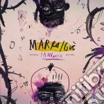 (LP Vinile) Marracash - Santeria (2 Lp) vinile