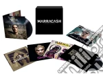 (LP Vinile) Marracash - Vinyl Box Collection (10 Lp) vinile