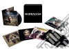 (LP Vinile) Marracash - Vinyl Box Collection (10 Lp) cd
