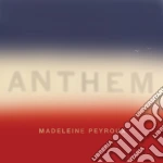 (LP Vinile) Madeleine Peyroux - Anthem (2 Lp) vinile