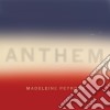 (LP Vinile) Madeleine Peyroux - Anthem (2 Lp) cd