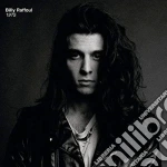 Billy Raffoul - 1975 cd