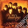 Beach Boys (The) - With The Royal Philharmonic Orchestra cd musicale di Beach Boys (The)