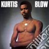 (LP Vinile) Kurtis Blow - Kurtis Blow cd