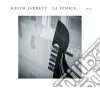 Keith Jarrett - La Fenice (3 Cd) cd