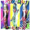 Prozac + - Acido Acida (Anniversary Edition) cd