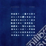 Olafur Arnalds - Re: Member cd