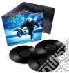 (LP Vinile) Vasco Rossi - Rewind (3 Lp) cd