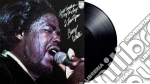 (LP Vinile) Barry White - Just Another Way To Say I vinile