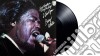(LP Vinile) Barry White - Just Another Way To Say I cd