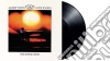 (LP Vinile) Barry White - I Love To Sing The Songs I cd