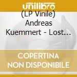 (LP Vinile) Andreas Kuemmert - Lost & Found vinile