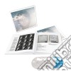 John Lennon - Imagine (Super Deluxe) (4 Cd+2 Blu-Ray) cd