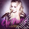 Carrie Underwood - Cry Pretty cd musicale di Carrie Underwood