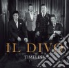 Divo (Il) - Timeless cd