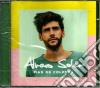 Soler, Alvaro - Mar De Colores cd