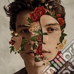 Shawn Mendes - Shawn Mendes