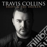 Travis Collins - Brave And The Broken