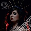 Sarah Mccoy - Blood Siren cd