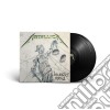 (LP Vinile) Metallica - And Justice For All (2 Lp) cd
