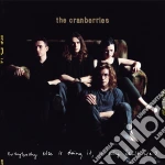 Cranberries (The) - Everybody Else Is Doing It So Why Can't We? cd