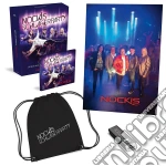 Nockalm Quintett - Nockis Schlagerparty (2 Cd) cd
