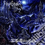 Emperor - In The Nightside Eclipse