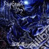 Emperor - In The Nightside Eclipse cd