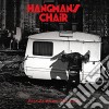 Hangman'S Chair - Banlieue Triste cd musicale di Hangman'S Chair
