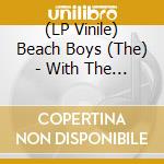 (LP Vinile) Beach Boys (The) - With The Rpo (2 Lp) lp vinile di Beach Boys / Rpo