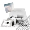 (LP Vinile) John Lennon - Imagine (2 Lp) cd