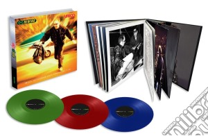 (LP Vinile) Vasco Rossi - Rewind (Deluxe Limited Edition) (3 Lp) lp vinile di Vasco Rossi