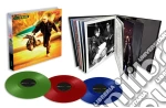 (LP Vinile) Vasco Rossi - Rewind (Deluxe Limited Edition) (3 Lp) vinile