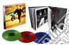 (LP Vinile) Vasco Rossi - Rewind (Deluxe Limited Edition) (3 Lp) cd
