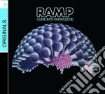 (LP Vinile) Ramp - Come Into Knowledge vinile