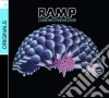 (LP Vinile) Ramp - Come Into Knowledge cd