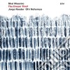 Shai Maestro Trio - The Dream Thief cd