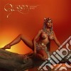 Nicki Minaj - Queen cd