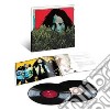 (LP Vinile) Chris Cornell - Chris Cornell (2 Lp) cd