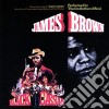 (LP Vinile) James Brown - Black Caesar / O.S.T. cd