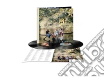 (LP Vinile) Paul Mccartney - Wild Life (2 Lp) vinile