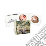 Paul Mccartney - Wild Life (Digipack) (2 Cd) cd