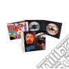 Paul McCartney - Red Rose Speedway (2 Cd) cd