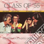(LP Vinile) Class Of 55 / Various vinile
