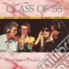 (LP Vinile) Class Of 55 / Various cd
