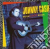 (LP Vinile) Johnny Cash - Boom Chicka Boom cd