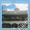Ocean Party (The) - The Oddfellows Hall cd